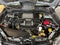 2016 Subaru Forester 2.0XT Premium Premium