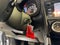 2016 Subaru Forester 2.0XT Premium Premium