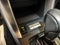 2016 Subaru Forester 2.0XT Premium Premium