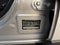 2016 Subaru Forester 2.0XT Premium Premium
