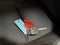 2016 Subaru Forester 2.0XT Premium Premium