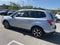 2016 Subaru Forester 2.0XT Premium Premium