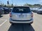 2016 Subaru Forester 2.0XT Premium Premium