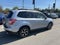 2016 Subaru Forester 2.0XT Premium Premium