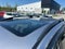 2016 Subaru Forester 2.0XT Premium Premium