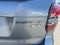 2016 Subaru Forester 2.0XT Premium Premium