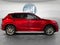 2024 Mazda Mazda CX-5 2.5 S Premium Package