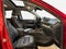 2024 Mazda Mazda CX-5 2.5 S Premium Package