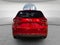 2024 Mazda Mazda CX-5 2.5 S Premium Package