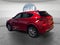 2024 Mazda Mazda CX-5 2.5 S Premium Package
