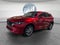 2024 Mazda Mazda CX-5 2.5 S Premium Package