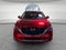 2024 Mazda Mazda CX-5 2.5 S Premium Package