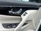 2018 Nissan Rogue Sport SL