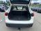 2018 Nissan Rogue Sport SL