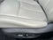 2018 Nissan Rogue Sport SL