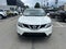 2018 Nissan Rogue Sport SL