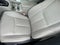 2018 Nissan Rogue Sport SL
