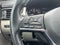 2018 Nissan Rogue Sport SL