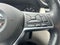 2018 Nissan Rogue Sport SL