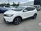 2018 Nissan Rogue Sport SL