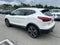 2018 Nissan Rogue Sport SL