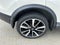 2018 Nissan Rogue Sport SL