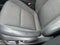 2023 Toyota Crown XLE