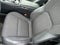 2023 Toyota Crown XLE