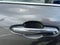 2023 Toyota Crown XLE