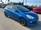 2013 Toyota Prius c Three