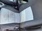 2013 Toyota Prius c Three