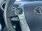 2013 Toyota Prius c Three