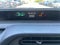 2013 Toyota Prius c Three