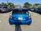 2013 Toyota Prius c Three