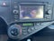 2013 Toyota Prius c Three