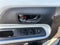 2013 Toyota Prius c Three
