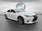 2024 Lexus RC 300