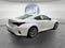 2024 Lexus RC 300
