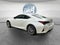 2024 Lexus RC 300