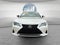 2024 Lexus RC 300