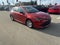 2019 Toyota Corolla Hatchback SE