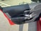 2019 Toyota Corolla Hatchback SE