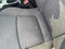2019 Toyota Corolla Hatchback SE