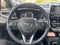 2019 Toyota Corolla Hatchback SE
