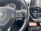 2019 Toyota Corolla Hatchback SE