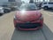 2019 Toyota Corolla Hatchback SE