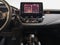2019 Toyota Corolla Hatchback SE