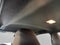 2019 Toyota Corolla Hatchback SE