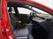 2019 Toyota Corolla Hatchback SE