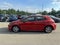 2019 Toyota Corolla Hatchback SE